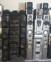 Аудио системи SONY - PANASONIC - AIWA- PHILIPS -JVC - SHARP - TECHNICS , снимка 3