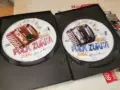 FOLK ZURKA X2 DVD 1607262029H2E7R, снимка 2
