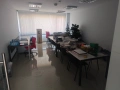 Офиси под наем, снимка 5