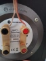 Тонколони Monitor audio bronze 200, снимка 5