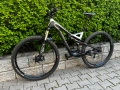 Карбонов Specialized stumpjumper comp 29", снимка 10