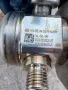 0261520249 помпа за високо налягане от Mini Cooper S (56) 2.0i двигател B48A20F, 192кс., снимка 7