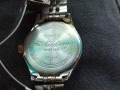Кварцов Timex Waterbury, снимка 4