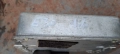 ECU / компютър двигател от BMW E30 1.6i -BOSCH 0 261 200 174, снимка 2