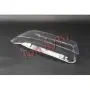 Капаци Стъкла Фарове Ауди А6 С5 Audi A6 C5 1999 - 2002 Стъкла Фарове Капаци Комплект, снимка 5