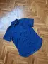Страхотна мъжка риза G STAR RAW размер L, снимка 2