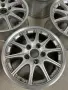 Оригинални джанти Porsche 911 996 GT3 BBS 18”, снимка 4