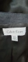 Оригинален класически елек CALVIN KLEIN, снимка 5
