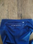 Gymshark Sport Running Leggings Neptune Purple - дамски фитнес клин КАТО НОВ С, снимка 11