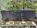 Радиокасетофон Delcom DRC9000 , снимка 6