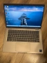 Dell Latitude 5450 Intel Ultra 5/16RAM/512GB SSD/Intel ARC Graphics/Full HD, снимка 1