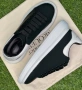 Alexander McQueen Нови Дамски Маратонки  35-41 Номер , снимка 2