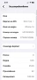 iPhone 14 - 128GB, снимка 10