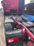 DAF XF Евро 6 / ДАФ XФ на ЧАСТИ, снимка 3