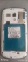 Смартфон Самсунг Samsung Galaxy S Duos S7562, снимка 8