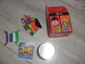 Макдоналдс - Играчка - за колекция, снимка 1