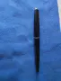 Писалка Parker Mint, снимка 4
