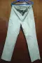 Оригинален мъжки chino панталон Gant в много добро състояние!, снимка 1