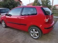 VW Polo , снимка 3