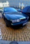 Lancia Kappa 2.4 ГАЗ , снимка 10