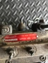 ABS помпа за Mitsubishi Space Wagon (1997) 11000020170 / MB668871 / 169-0215, снимка 3