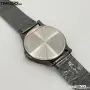 Tayroc   TXM107, снимка 3