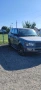 Land Rover Range Rover Sport 2.7 д., снимка 2