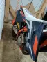 KTM SX-F 250 2016, снимка 10