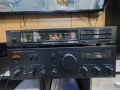 ONKYO A-8250+T-4057, снимка 1