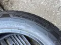 2бр.ЗИМНИ ГУМИ Continental DOT3423 225/55/17C за бус, снимка 9