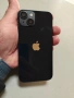 iPhone 14 128GB, снимка 8