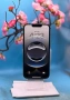 ГАРАНЦИОНЕН!!! Apple iPhone 16e, 256GB, 5G, Black  , снимка 1