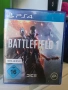 игри Playstation , снимка 7