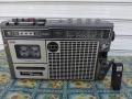 SHARP GF- 6500 JAPAN, снимка 3