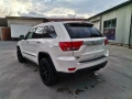 Jeep Grand Cherokee Overland, снимка 3