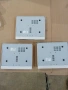 4-канален NVR рекордер SZSINOCAM SN-NVR-6004H10 (Нов, снимка 7