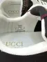 Дамски маратонки Gucci размер 39 , снимка 3