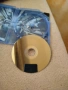 PS5 Gran Turismo 7 26еvro , снимка 2