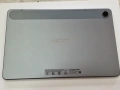 Таблет Lenovo Tab TB311XU LTE, Mediatek Helio G85 Octa-Core 1.8GHz процесор, 10.1" TFT LCD екран, 4G, снимка 3