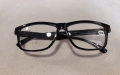 Диоптрични очила за четене , снимка 3