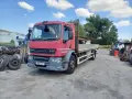 ДАФ ЛФ 55  Е5 НА ЧАСТИ, снимка 1