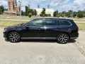VW Passat B8 4MOTION, снимка 4