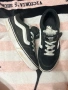 vans , снимка 1