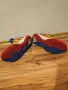 Adidas Маратонки SONIC НОМЕР 44, снимка 3