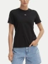 Дамски тениски Guess, Calvin Klein, снимка 2