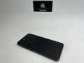 #MLgroup предлага:   #Samsung Galaxy S23 5G 128GB / 8GB RAM Dual-SIM, втора употреба, снимка 1