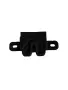 Заключващ механизъм за преден ляв капак черен за Volvo XC60 (2011) 31298610 OEM, снимка 1