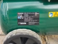 Компресор Parkside 24 литра Еднобутален 1,8kW 8 Bar, снимка 6