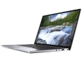14” тъч Dell Latitude 7400 / i5-8365U / 256GB SSD / Win11Pro, снимка 4
