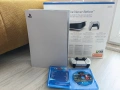 Продавам Playstation 5 Standard Disk Edit + бонус 1бр. игра, снимка 3